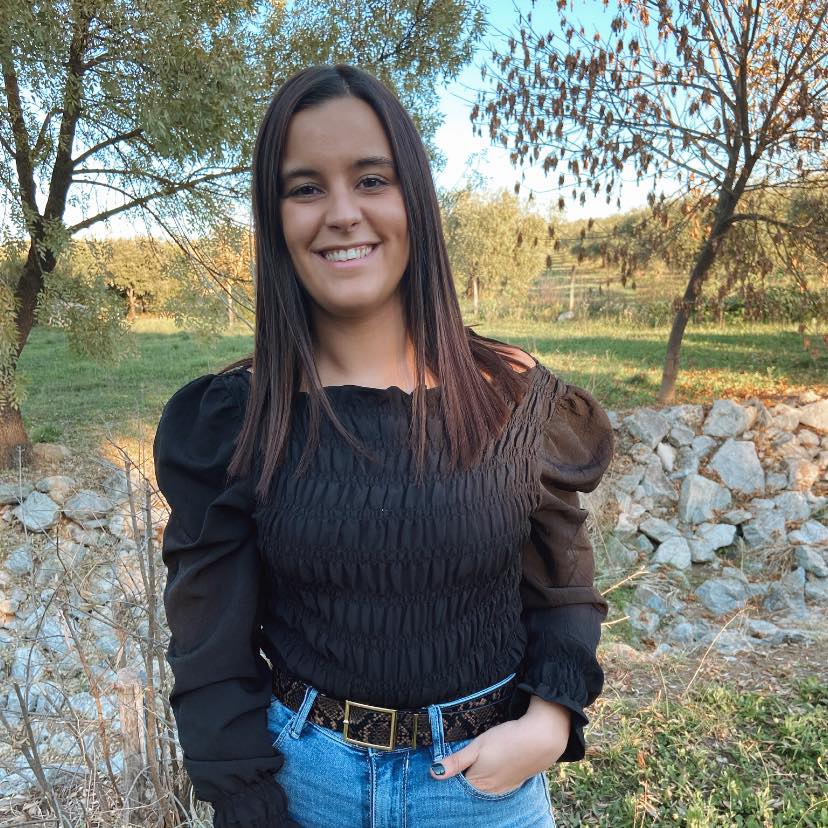 256788476_2336795196451450_6193359378946736812_n