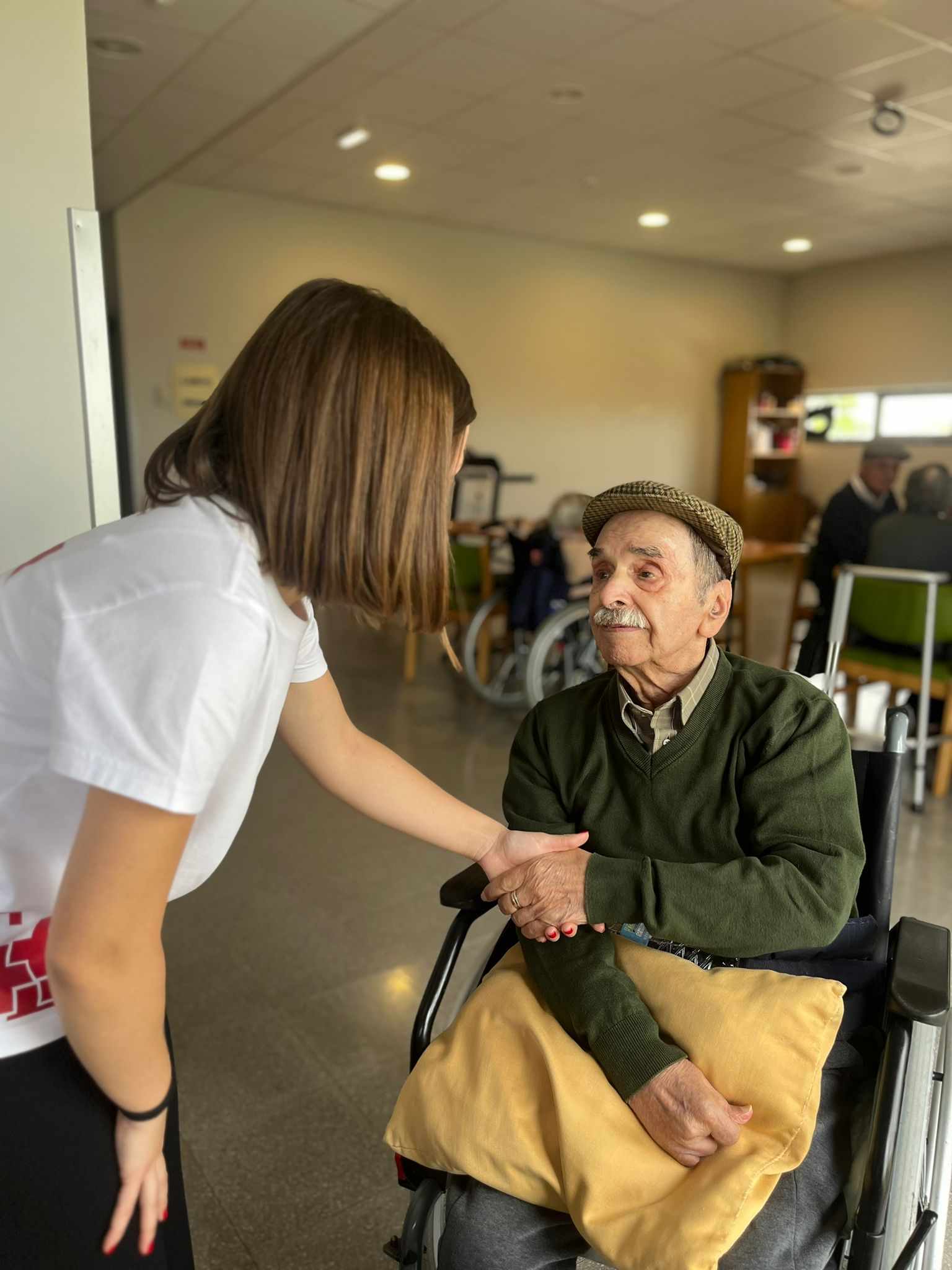 438083115_980620410448443_8243954526579638577_n