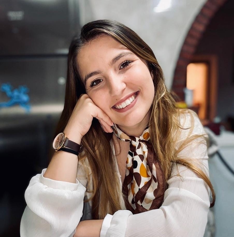 88248452_2839803186114441_6780466545232445440_n