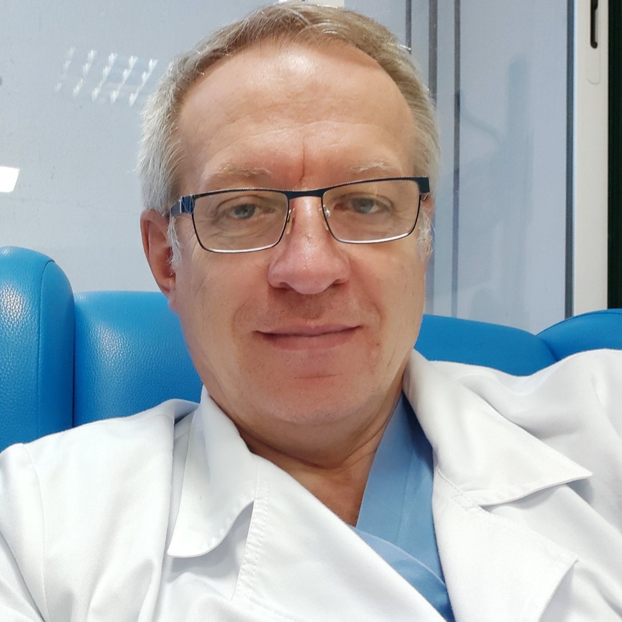 92951846_1328935417298182_529254702328578048_n