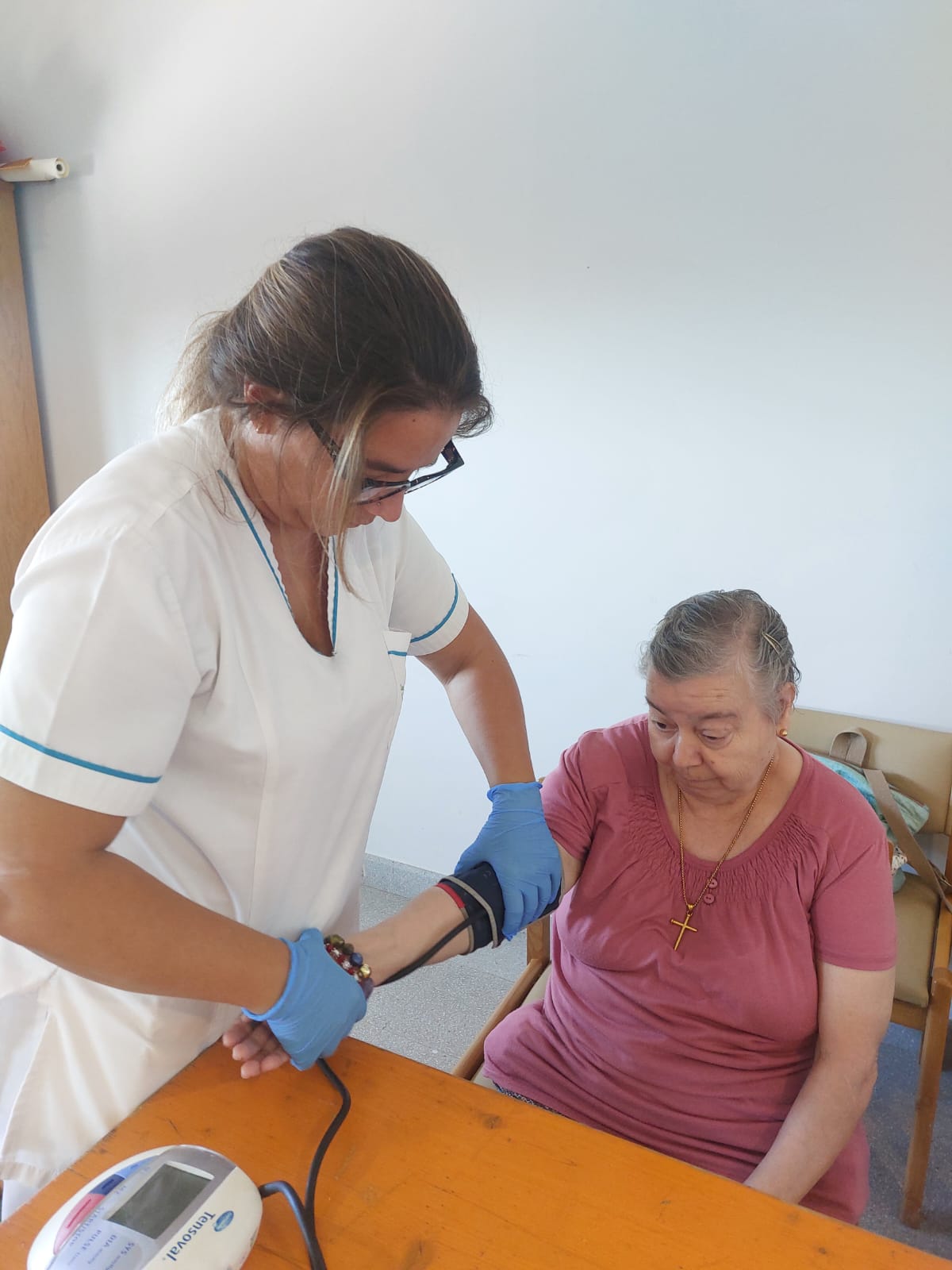 Imagem WhatsApp 2024-09-11 às 12.43.13_4b8f86e5